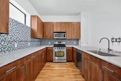 3930 Bowser Avenue #10, Dallas, TX 75219 - Photo 16
