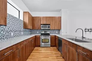 3930 Bowser Ave, Dallas, TX 75219 - Photo 16