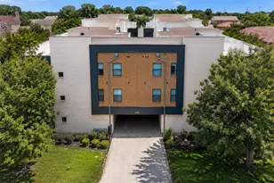 3930 Bowser Ave, Dallas, TX 75219 - Photo 26