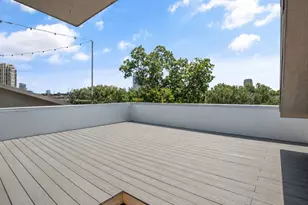 3930 Bowser Ave, Dallas, TX 75219 - Photo 24