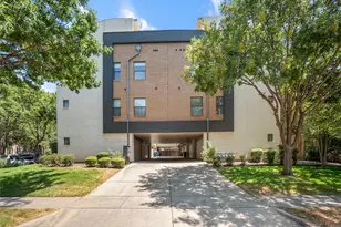 3930 Bowser Ave, Dallas, TX 75219 - Photo 1