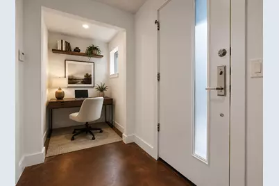 3930 Bowser Avenue #10, Dallas, TX 75219 - Photo 10