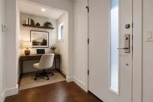 3930 Bowser Ave, Dallas, TX 75219 - Photo 10