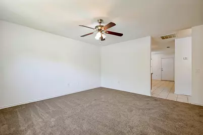 2932 Cypress Avenue, Dallas, TX 75227 - Photo 8