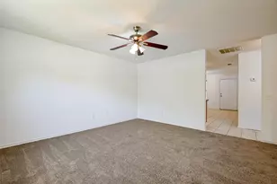 2932 Cypress Ave, Dallas, TX 75227 - Photo 8