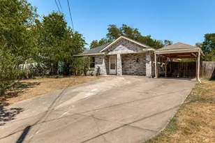 2932 Cypress Ave, Dallas, TX 75227 - Photo 2