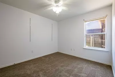 2932 Cypress Avenue, Dallas, TX 75227 - Photo 20