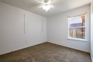 2932 Cypress Ave, Dallas, TX 75227 - Photo 20