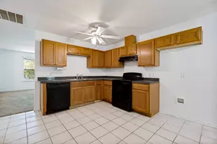 2932 Cypress Ave, Dallas, TX 75227 - Photo 10