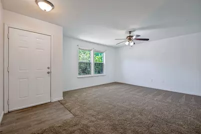 2932 Cypress Avenue, Dallas, TX 75227 - Photo 4