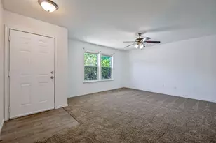2932 Cypress Ave, Dallas, TX 75227 - Photo 4