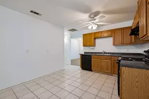 2932 Cypress Ave, Dallas, TX 75227 - Photo 12