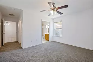 2932 Cypress Ave, Dallas, TX 75227 - Photo 16