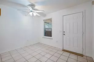 2932 Cypress Ave, Dallas, TX 75227 - Photo 14