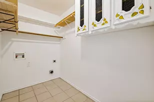 2932 Cypress Ave, Dallas, TX 75227 - Photo 22