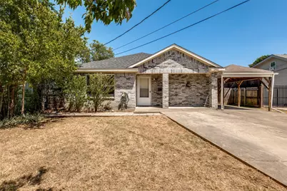 2932 Cypress Avenue, Dallas, TX 75227 - Photo 1