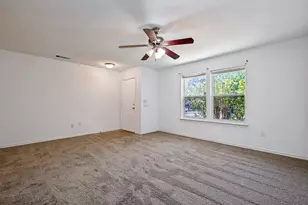 2932 Cypress Ave, Dallas, TX 75227 - Photo 6