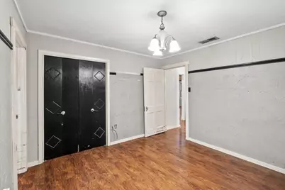 309 SW 5th Street, Kerens, TX 75144 - Photo 18