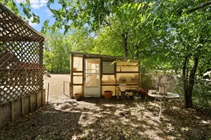 309 SW 5th St, Kerens, TX 75144 - Photo 28