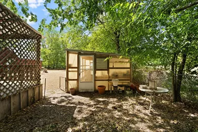 309 SW 5th Street, Kerens, TX 75144 - Photo 30