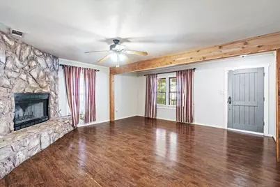 309 SW 5th Street, Kerens, TX 75144 - Photo 8