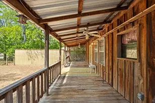 309 SW 5th St, Kerens, TX 75144 - Photo 22