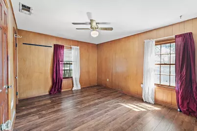 309 SW 5th Street, Kerens, TX 75144 - Photo 20