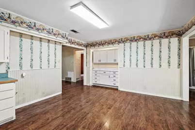 309 SW 5th Street, Kerens, TX 75144 - Photo 12