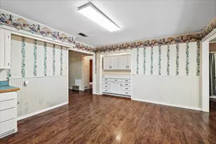 309 SW 5th St, Kerens, TX 75144 - Photo 12