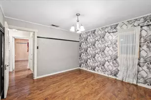309 SW 5th St, Kerens, TX 75144 - Photo 16