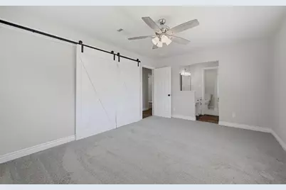 1808 Robin Drive, Sherman, TX 75092 - Photo 22