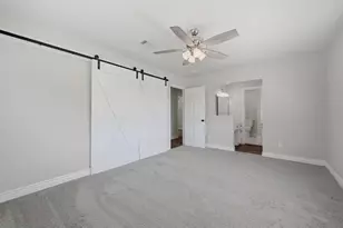 1808 Robin Dr, Sherman, TX 75092 - Photo 22