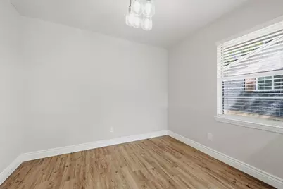 1808 Robin Drive, Sherman, TX 75092 - Photo 12