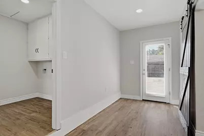 1808 Robin Drive, Sherman, TX 75092 - Photo 16