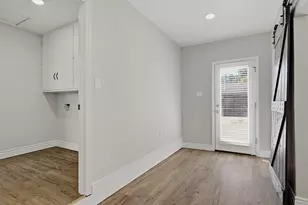 1808 Robin Dr, Sherman, TX 75092 - Photo 16