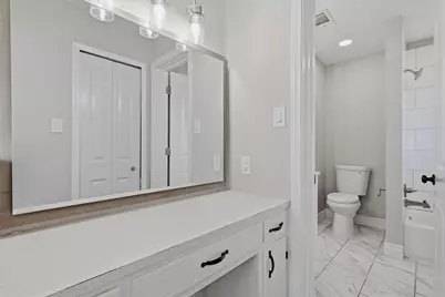 1808 Robin Drive, Sherman, TX 75092 - Photo 24
