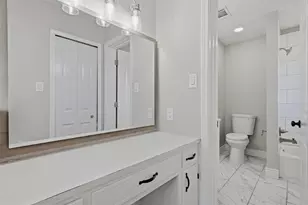 1808 Robin Dr, Sherman, TX 75092 - Photo 24