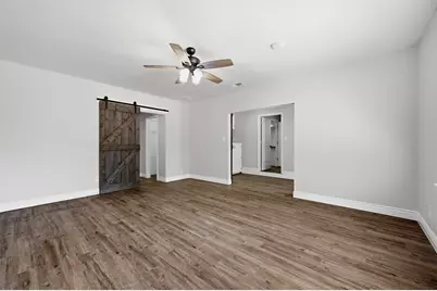 1808 Robin Drive, Sherman, TX 75092 - Photo 18