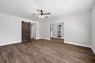 1808 Robin Dr, Sherman, TX 75092 - Photo 18