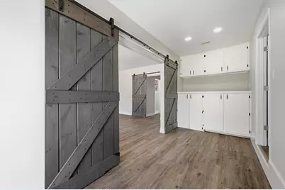 1808 Robin Drive, Sherman, TX 75092 - Photo 14