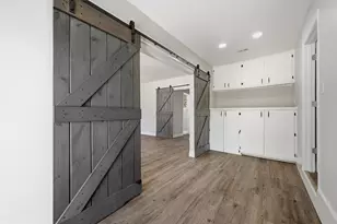 1808 Robin Dr, Sherman, TX 75092 - Photo 14