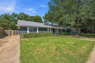 1808 Robin Drive, Sherman, TX 75092 - Photo 2
