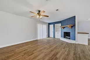 1808 Robin Dr, Sherman, TX 75092 - Photo 8