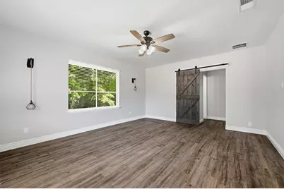 1808 Robin Drive, Sherman, TX 75092 - Photo 16