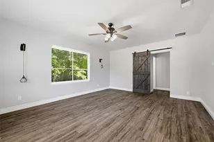 1808 Robin Dr, Sherman, TX 75092 - Photo 16
