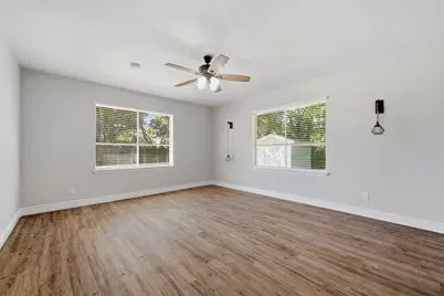1808 Robin Drive, Sherman, TX 75092 - Photo 18