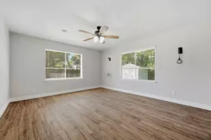 1808 Robin Dr, Sherman, TX 75092 - Photo 18