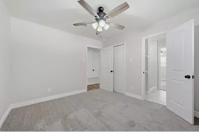 1808 Robin Drive, Sherman, TX 75092 - Photo 28