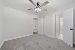 1808 Robin Dr, Sherman, TX 75092 - Photo 28