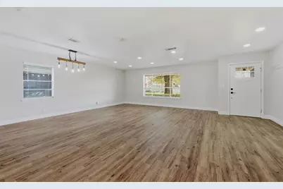 1808 Robin Drive, Sherman, TX 75092 - Photo 6